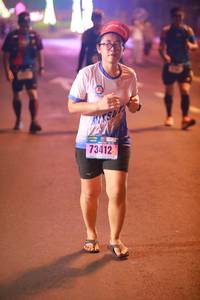 BIB: 73412
                            <button type="button" onclick="openModal(17135885)" class="btn btn-primary btn-sm float-right btn-popup" data-toggle="modal" data-target=".modal-high-quality">
                        <i class="fas fa-shopping-cart"></i> Add to Cart
                    </button>
                                            <button type="button" onclick="isThisMe(17135885, true)" class="btn btn-success btn-sm float-right btn-popup btn-isme hidden" data-toggle="tooltip" data-placement="bottom" title="นี่คือรูปของคุณใช่ไหม คลิกที่นี่เพื่อเอาเข้าอัลบั้ม">
                        <i class="fas fa-plus"></i> Add to album
                    </button>
                    <button type="button" onclick="isThisMe(17135885, false)" class="btn btn-warning btn-sm float-right btn-popup btn-isnotme hidden">
                        <i class="fas fa-ban"></i> Remove from album
                    </button>