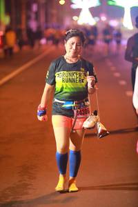 BIB: 4306
                            <button type="button" onclick="openModal(17149992)" class="btn btn-primary btn-sm float-right btn-popup" data-toggle="modal" data-target=".modal-high-quality">
                        <i class="fas fa-shopping-cart"></i> Add to Cart
                    </button>
                                            <button type="button" onclick="isThisMe(17149992, true)" class="btn btn-success btn-sm float-right btn-popup btn-isme hidden" data-toggle="tooltip" data-placement="bottom" title="นี่คือรูปของคุณใช่ไหม คลิกที่นี่เพื่อเอาเข้าอัลบั้ม">
                        <i class="fas fa-plus"></i> Add to album
                    </button>
                    <button type="button" onclick="isThisMe(17149992, false)" class="btn btn-warning btn-sm float-right btn-popup btn-isnotme hidden">
                        <i class="fas fa-ban"></i> Remove from album
                    </button>