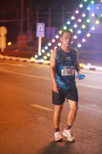 BIB: 41562
                            <button type="button" onclick="openModal(17153268)" class="btn btn-primary btn-sm float-right btn-popup" data-toggle="modal" data-target=".modal-high-quality">
                        <i class="fas fa-shopping-cart"></i> Add to Cart
                    </button>
                                            <button type="button" onclick="isThisMe(17153268, true)" class="btn btn-success btn-sm float-right btn-popup btn-isme hidden" data-toggle="tooltip" data-placement="bottom" title="นี่คือรูปของคุณใช่ไหม คลิกที่นี่เพื่อเอาเข้าอัลบั้ม">
                        <i class="fas fa-plus"></i> Add to album
                    </button>
                    <button type="button" onclick="isThisMe(17153268, false)" class="btn btn-warning btn-sm float-right btn-popup btn-isnotme hidden">
                        <i class="fas fa-ban"></i> Remove from album
                    </button>