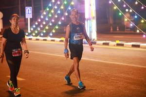 BIB: 40969, 44498
                            <button type="button" onclick="openModal(17132206)" class="btn btn-primary btn-sm float-right btn-popup" data-toggle="modal" data-target=".modal-high-quality">
                        <i class="fas fa-shopping-cart"></i> Add to Cart
                    </button>
                                            <button type="button" onclick="isThisMe(17132206, true)" class="btn btn-success btn-sm float-right btn-popup btn-isme hidden" data-toggle="tooltip" data-placement="bottom" title="นี่คือรูปของคุณใช่ไหม คลิกที่นี่เพื่อเอาเข้าอัลบั้ม">
                        <i class="fas fa-plus"></i> Add to album
                    </button>
                    <button type="button" onclick="isThisMe(17132206, false)" class="btn btn-warning btn-sm float-right btn-popup btn-isnotme hidden">
                        <i class="fas fa-ban"></i> Remove from album
                    </button>