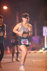 BIB: 44213
                            <button type="button" onclick="openModal(17108592)" class="btn btn-primary btn-sm float-right btn-popup" data-toggle="modal" data-target=".modal-high-quality">
                        <i class="fas fa-shopping-cart"></i> Add to Cart
                    </button>
                                            <button type="button" onclick="isThisMe(17108592, true)" class="btn btn-success btn-sm float-right btn-popup btn-isme hidden" data-toggle="tooltip" data-placement="bottom" title="นี่คือรูปของคุณใช่ไหม คลิกที่นี่เพื่อเอาเข้าอัลบั้ม">
                        <i class="fas fa-plus"></i> Add to album
                    </button>
                    <button type="button" onclick="isThisMe(17108592, false)" class="btn btn-warning btn-sm float-right btn-popup btn-isnotme hidden">
                        <i class="fas fa-ban"></i> Remove from album
                    </button>