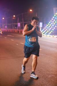 BIB: 43179
                            <button type="button" onclick="openModal(17140209)" class="btn btn-primary btn-sm float-right btn-popup" data-toggle="modal" data-target=".modal-high-quality">
                        <i class="fas fa-shopping-cart"></i> Add to Cart
                    </button>
                                            <button type="button" onclick="isThisMe(17140209, true)" class="btn btn-success btn-sm float-right btn-popup btn-isme hidden" data-toggle="tooltip" data-placement="bottom" title="นี่คือรูปของคุณใช่ไหม คลิกที่นี่เพื่อเอาเข้าอัลบั้ม">
                        <i class="fas fa-plus"></i> Add to album
                    </button>
                    <button type="button" onclick="isThisMe(17140209, false)" class="btn btn-warning btn-sm float-right btn-popup btn-isnotme hidden">
                        <i class="fas fa-ban"></i> Remove from album
                    </button>