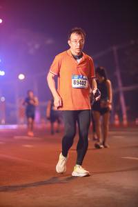 BIB: 89402
                            <button type="button" onclick="openModal(17108962)" class="btn btn-primary btn-sm float-right btn-popup" data-toggle="modal" data-target=".modal-high-quality">
                        <i class="fas fa-shopping-cart"></i> Add to Cart
                    </button>
                                            <button type="button" onclick="isThisMe(17108962, true)" class="btn btn-success btn-sm float-right btn-popup btn-isme hidden" data-toggle="tooltip" data-placement="bottom" title="นี่คือรูปของคุณใช่ไหม คลิกที่นี่เพื่อเอาเข้าอัลบั้ม">
                        <i class="fas fa-plus"></i> Add to album
                    </button>
                    <button type="button" onclick="isThisMe(17108962, false)" class="btn btn-warning btn-sm float-right btn-popup btn-isnotme hidden">
                        <i class="fas fa-ban"></i> Remove from album
                    </button>