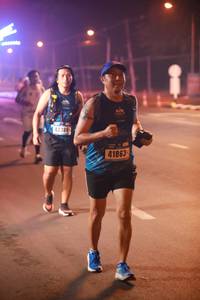 BIB: 4238, 41863
                            <button type="button" onclick="openModal(17178600)" class="btn btn-primary btn-sm float-right btn-popup" data-toggle="modal" data-target=".modal-high-quality">
                        <i class="fas fa-shopping-cart"></i> Add to Cart
                    </button>
                                            <button type="button" onclick="isThisMe(17178600, true)" class="btn btn-success btn-sm float-right btn-popup btn-isme hidden" data-toggle="tooltip" data-placement="bottom" title="นี่คือรูปของคุณใช่ไหม คลิกที่นี่เพื่อเอาเข้าอัลบั้ม">
                        <i class="fas fa-plus"></i> Add to album
                    </button>
                    <button type="button" onclick="isThisMe(17178600, false)" class="btn btn-warning btn-sm float-right btn-popup btn-isnotme hidden">
                        <i class="fas fa-ban"></i> Remove from album
                    </button>