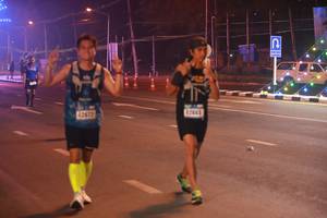 BIB: 32445
                            <button type="button" onclick="openModal(17122144)" class="btn btn-primary btn-sm float-right btn-popup" data-toggle="modal" data-target=".modal-high-quality">
                        <i class="fas fa-shopping-cart"></i> Add to Cart
                    </button>
                                            <button type="button" onclick="isThisMe(17122144, true)" class="btn btn-success btn-sm float-right btn-popup btn-isme hidden" data-toggle="tooltip" data-placement="bottom" title="นี่คือรูปของคุณใช่ไหม คลิกที่นี่เพื่อเอาเข้าอัลบั้ม">
                        <i class="fas fa-plus"></i> Add to album
                    </button>
                    <button type="button" onclick="isThisMe(17122144, false)" class="btn btn-warning btn-sm float-right btn-popup btn-isnotme hidden">
                        <i class="fas fa-ban"></i> Remove from album
                    </button>