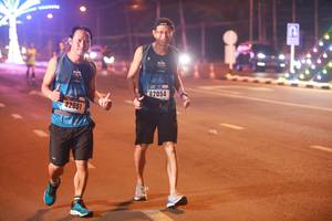 BIB: 42054, 42051
                            <button type="button" onclick="openModal(17150972)" class="btn btn-primary btn-sm float-right btn-popup" data-toggle="modal" data-target=".modal-high-quality">
                        <i class="fas fa-shopping-cart"></i> Add to Cart
                    </button>
                                            <button type="button" onclick="isThisMe(17150972, true)" class="btn btn-success btn-sm float-right btn-popup btn-isme hidden" data-toggle="tooltip" data-placement="bottom" title="นี่คือรูปของคุณใช่ไหม คลิกที่นี่เพื่อเอาเข้าอัลบั้ม">
                        <i class="fas fa-plus"></i> Add to album
                    </button>
                    <button type="button" onclick="isThisMe(17150972, false)" class="btn btn-warning btn-sm float-right btn-popup btn-isnotme hidden">
                        <i class="fas fa-ban"></i> Remove from album
                    </button>