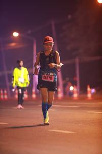 BIB: 44570
                            <button type="button" onclick="openModal(17114591)" class="btn btn-primary btn-sm float-right btn-popup" data-toggle="modal" data-target=".modal-high-quality">
                        <i class="fas fa-shopping-cart"></i> Add to Cart
                    </button>
                                            <button type="button" onclick="isThisMe(17114591, true)" class="btn btn-success btn-sm float-right btn-popup btn-isme hidden" data-toggle="tooltip" data-placement="bottom" title="นี่คือรูปของคุณใช่ไหม คลิกที่นี่เพื่อเอาเข้าอัลบั้ม">
                        <i class="fas fa-plus"></i> Add to album
                    </button>
                    <button type="button" onclick="isThisMe(17114591, false)" class="btn btn-warning btn-sm float-right btn-popup btn-isnotme hidden">
                        <i class="fas fa-ban"></i> Remove from album
                    </button>