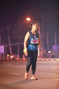 BIB: 86421
                            <button type="button" onclick="openModal(17097471)" class="btn btn-primary btn-sm float-right btn-popup" data-toggle="modal" data-target=".modal-high-quality">
                        <i class="fas fa-shopping-cart"></i> Add to Cart
                    </button>
                                            <button type="button" onclick="isThisMe(17097471, true)" class="btn btn-success btn-sm float-right btn-popup btn-isme hidden" data-toggle="tooltip" data-placement="bottom" title="นี่คือรูปของคุณใช่ไหม คลิกที่นี่เพื่อเอาเข้าอัลบั้ม">
                        <i class="fas fa-plus"></i> Add to album
                    </button>
                    <button type="button" onclick="isThisMe(17097471, false)" class="btn btn-warning btn-sm float-right btn-popup btn-isnotme hidden">
                        <i class="fas fa-ban"></i> Remove from album
                    </button>