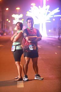 BIB: 43057
                            <button type="button" onclick="openModal(17173032)" class="btn btn-primary btn-sm float-right btn-popup" data-toggle="modal" data-target=".modal-high-quality">
                        <i class="fas fa-shopping-cart"></i> Add to Cart
                    </button>
                                            <button type="button" onclick="isThisMe(17173032, true)" class="btn btn-success btn-sm float-right btn-popup btn-isme hidden" data-toggle="tooltip" data-placement="bottom" title="นี่คือรูปของคุณใช่ไหม คลิกที่นี่เพื่อเอาเข้าอัลบั้ม">
                        <i class="fas fa-plus"></i> Add to album
                    </button>
                    <button type="button" onclick="isThisMe(17173032, false)" class="btn btn-warning btn-sm float-right btn-popup btn-isnotme hidden">
                        <i class="fas fa-ban"></i> Remove from album
                    </button>