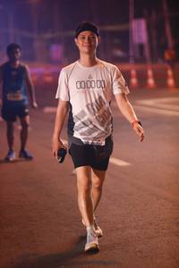 BIB: 000000
                            <button type="button" onclick="openModal(17133507)" class="btn btn-primary btn-sm float-right btn-popup" data-toggle="modal" data-target=".modal-high-quality">
                        <i class="fas fa-shopping-cart"></i> Add to Cart
                    </button>
                                            <button type="button" onclick="isThisMe(17133507, true)" class="btn btn-success btn-sm float-right btn-popup btn-isme hidden" data-toggle="tooltip" data-placement="bottom" title="นี่คือรูปของคุณใช่ไหม คลิกที่นี่เพื่อเอาเข้าอัลบั้ม">
                        <i class="fas fa-plus"></i> Add to album
                    </button>
                    <button type="button" onclick="isThisMe(17133507, false)" class="btn btn-warning btn-sm float-right btn-popup btn-isnotme hidden">
                        <i class="fas fa-ban"></i> Remove from album
                    </button>