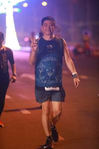 BIB: 
                            <button type="button" onclick="openModal(17158963)" class="btn btn-primary btn-sm float-right btn-popup" data-toggle="modal" data-target=".modal-high-quality">
                        <i class="fas fa-shopping-cart"></i> Add to Cart
                    </button>
                                            <button type="button" onclick="isThisMe(17158963, true)" class="btn btn-success btn-sm float-right btn-popup btn-isme hidden" data-toggle="tooltip" data-placement="bottom" title="นี่คือรูปของคุณใช่ไหม คลิกที่นี่เพื่อเอาเข้าอัลบั้ม">
                        <i class="fas fa-plus"></i> Add to album
                    </button>
                    <button type="button" onclick="isThisMe(17158963, false)" class="btn btn-warning btn-sm float-right btn-popup btn-isnotme hidden">
                        <i class="fas fa-ban"></i> Remove from album
                    </button>