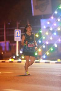 BIB: 4465
                            <button type="button" onclick="openModal(17102721)" class="btn btn-primary btn-sm float-right btn-popup" data-toggle="modal" data-target=".modal-high-quality">
                        <i class="fas fa-shopping-cart"></i> Add to Cart
                    </button>
                                            <button type="button" onclick="isThisMe(17102721, true)" class="btn btn-success btn-sm float-right btn-popup btn-isme hidden" data-toggle="tooltip" data-placement="bottom" title="นี่คือรูปของคุณใช่ไหม คลิกที่นี่เพื่อเอาเข้าอัลบั้ม">
                        <i class="fas fa-plus"></i> Add to album
                    </button>
                    <button type="button" onclick="isThisMe(17102721, false)" class="btn btn-warning btn-sm float-right btn-popup btn-isnotme hidden">
                        <i class="fas fa-ban"></i> Remove from album
                    </button>