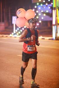 BIB: 730
                            <button type="button" onclick="openModal(17179217)" class="btn btn-primary btn-sm float-right btn-popup" data-toggle="modal" data-target=".modal-high-quality">
                        <i class="fas fa-shopping-cart"></i> Add to Cart
                    </button>
                                            <button type="button" onclick="isThisMe(17179217, true)" class="btn btn-success btn-sm float-right btn-popup btn-isme hidden" data-toggle="tooltip" data-placement="bottom" title="นี่คือรูปของคุณใช่ไหม คลิกที่นี่เพื่อเอาเข้าอัลบั้ม">
                        <i class="fas fa-plus"></i> Add to album
                    </button>
                    <button type="button" onclick="isThisMe(17179217, false)" class="btn btn-warning btn-sm float-right btn-popup btn-isnotme hidden">
                        <i class="fas fa-ban"></i> Remove from album
                    </button>