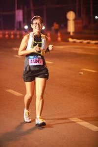 BIB: 44041
                            <button type="button" onclick="openModal(17118800)" class="btn btn-primary btn-sm float-right btn-popup" data-toggle="modal" data-target=".modal-high-quality">
                        <i class="fas fa-shopping-cart"></i> Add to Cart
                    </button>
                                            <button type="button" onclick="isThisMe(17118800, true)" class="btn btn-success btn-sm float-right btn-popup btn-isme hidden" data-toggle="tooltip" data-placement="bottom" title="นี่คือรูปของคุณใช่ไหม คลิกที่นี่เพื่อเอาเข้าอัลบั้ม">
                        <i class="fas fa-plus"></i> Add to album
                    </button>
                    <button type="button" onclick="isThisMe(17118800, false)" class="btn btn-warning btn-sm float-right btn-popup btn-isnotme hidden">
                        <i class="fas fa-ban"></i> Remove from album
                    </button>