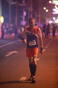 BIB: 
                            <button type="button" onclick="openModal(17128360)" class="btn btn-primary btn-sm float-right btn-popup" data-toggle="modal" data-target=".modal-high-quality">
                        <i class="fas fa-shopping-cart"></i> Add to Cart
                    </button>
                                            <button type="button" onclick="isThisMe(17128360, true)" class="btn btn-success btn-sm float-right btn-popup btn-isme hidden" data-toggle="tooltip" data-placement="bottom" title="นี่คือรูปของคุณใช่ไหม คลิกที่นี่เพื่อเอาเข้าอัลบั้ม">
                        <i class="fas fa-plus"></i> Add to album
                    </button>
                    <button type="button" onclick="isThisMe(17128360, false)" class="btn btn-warning btn-sm float-right btn-popup btn-isnotme hidden">
                        <i class="fas fa-ban"></i> Remove from album
                    </button>