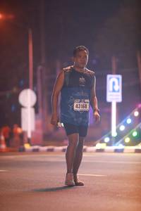 BIB: 43168
                            <button type="button" onclick="openModal(17105544)" class="btn btn-primary btn-sm float-right btn-popup" data-toggle="modal" data-target=".modal-high-quality">
                        <i class="fas fa-shopping-cart"></i> Add to Cart
                    </button>
                                            <button type="button" onclick="isThisMe(17105544, true)" class="btn btn-success btn-sm float-right btn-popup btn-isme hidden" data-toggle="tooltip" data-placement="bottom" title="นี่คือรูปของคุณใช่ไหม คลิกที่นี่เพื่อเอาเข้าอัลบั้ม">
                        <i class="fas fa-plus"></i> Add to album
                    </button>
                    <button type="button" onclick="isThisMe(17105544, false)" class="btn btn-warning btn-sm float-right btn-popup btn-isnotme hidden">
                        <i class="fas fa-ban"></i> Remove from album
                    </button>