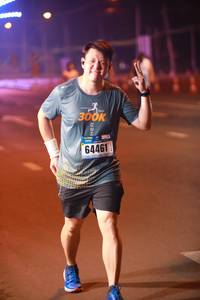 BIB: 300, 64461
                            <button type="button" onclick="openModal(17139214)" class="btn btn-primary btn-sm float-right btn-popup" data-toggle="modal" data-target=".modal-high-quality">
                        <i class="fas fa-shopping-cart"></i> Add to Cart
                    </button>
                                            <button type="button" onclick="isThisMe(17139214, true)" class="btn btn-success btn-sm float-right btn-popup btn-isme hidden" data-toggle="tooltip" data-placement="bottom" title="นี่คือรูปของคุณใช่ไหม คลิกที่นี่เพื่อเอาเข้าอัลบั้ม">
                        <i class="fas fa-plus"></i> Add to album
                    </button>
                    <button type="button" onclick="isThisMe(17139214, false)" class="btn btn-warning btn-sm float-right btn-popup btn-isnotme hidden">
                        <i class="fas fa-ban"></i> Remove from album
                    </button>