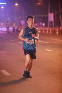 BIB: 
                            <button type="button" onclick="openModal(17170936)" class="btn btn-primary btn-sm float-right btn-popup" data-toggle="modal" data-target=".modal-high-quality">
                        <i class="fas fa-shopping-cart"></i> Add to Cart
                    </button>
                                            <button type="button" onclick="isThisMe(17170936, true)" class="btn btn-success btn-sm float-right btn-popup btn-isme hidden" data-toggle="tooltip" data-placement="bottom" title="นี่คือรูปของคุณใช่ไหม คลิกที่นี่เพื่อเอาเข้าอัลบั้ม">
                        <i class="fas fa-plus"></i> Add to album
                    </button>
                    <button type="button" onclick="isThisMe(17170936, false)" class="btn btn-warning btn-sm float-right btn-popup btn-isnotme hidden">
                        <i class="fas fa-ban"></i> Remove from album
                    </button>