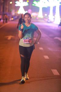 BIB: 44361
                            <button type="button" onclick="openModal(17152420)" class="btn btn-primary btn-sm float-right btn-popup" data-toggle="modal" data-target=".modal-high-quality">
                        <i class="fas fa-shopping-cart"></i> Add to Cart
                    </button>
                                            <button type="button" onclick="isThisMe(17152420, true)" class="btn btn-success btn-sm float-right btn-popup btn-isme hidden" data-toggle="tooltip" data-placement="bottom" title="นี่คือรูปของคุณใช่ไหม คลิกที่นี่เพื่อเอาเข้าอัลบั้ม">
                        <i class="fas fa-plus"></i> Add to album
                    </button>
                    <button type="button" onclick="isThisMe(17152420, false)" class="btn btn-warning btn-sm float-right btn-popup btn-isnotme hidden">
                        <i class="fas fa-ban"></i> Remove from album
                    </button>