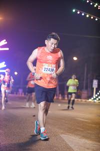 BIB: 22430
                            <button type="button" onclick="openModal(17184698)" class="btn btn-primary btn-sm float-right btn-popup" data-toggle="modal" data-target=".modal-high-quality">
                        <i class="fas fa-shopping-cart"></i> Add to Cart
                    </button>
                                            <button type="button" onclick="isThisMe(17184698, true)" class="btn btn-success btn-sm float-right btn-popup btn-isme hidden" data-toggle="tooltip" data-placement="bottom" title="นี่คือรูปของคุณใช่ไหม คลิกที่นี่เพื่อเอาเข้าอัลบั้ม">
                        <i class="fas fa-plus"></i> Add to album
                    </button>
                    <button type="button" onclick="isThisMe(17184698, false)" class="btn btn-warning btn-sm float-right btn-popup btn-isnotme hidden">
                        <i class="fas fa-ban"></i> Remove from album
                    </button>