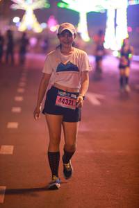 BIB: 
                            <button type="button" onclick="openModal(17129697)" class="btn btn-primary btn-sm float-right btn-popup" data-toggle="modal" data-target=".modal-high-quality">
                        <i class="fas fa-shopping-cart"></i> Add to Cart
                    </button>
                                            <button type="button" onclick="isThisMe(17129697, true)" class="btn btn-success btn-sm float-right btn-popup btn-isme hidden" data-toggle="tooltip" data-placement="bottom" title="นี่คือรูปของคุณใช่ไหม คลิกที่นี่เพื่อเอาเข้าอัลบั้ม">
                        <i class="fas fa-plus"></i> Add to album
                    </button>
                    <button type="button" onclick="isThisMe(17129697, false)" class="btn btn-warning btn-sm float-right btn-popup btn-isnotme hidden">
                        <i class="fas fa-ban"></i> Remove from album
                    </button>