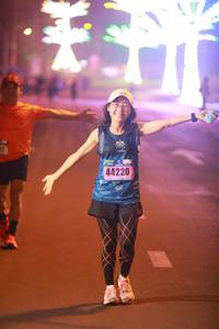 BIB: 44220
                            <button type="button" onclick="openModal(17163618)" class="btn btn-primary btn-sm float-right btn-popup" data-toggle="modal" data-target=".modal-high-quality">
                        <i class="fas fa-shopping-cart"></i> Add to Cart
                    </button>
                                            <button type="button" onclick="isThisMe(17163618, true)" class="btn btn-success btn-sm float-right btn-popup btn-isme hidden" data-toggle="tooltip" data-placement="bottom" title="นี่คือรูปของคุณใช่ไหม คลิกที่นี่เพื่อเอาเข้าอัลบั้ม">
                        <i class="fas fa-plus"></i> Add to album
                    </button>
                    <button type="button" onclick="isThisMe(17163618, false)" class="btn btn-warning btn-sm float-right btn-popup btn-isnotme hidden">
                        <i class="fas fa-ban"></i> Remove from album
                    </button>