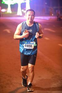 BIB: 41890
                            <button type="button" onclick="openModal(17157487)" class="btn btn-primary btn-sm float-right btn-popup" data-toggle="modal" data-target=".modal-high-quality">
                        <i class="fas fa-shopping-cart"></i> Add to Cart
                    </button>
                                            <button type="button" onclick="isThisMe(17157487, true)" class="btn btn-success btn-sm float-right btn-popup btn-isme hidden" data-toggle="tooltip" data-placement="bottom" title="นี่คือรูปของคุณใช่ไหม คลิกที่นี่เพื่อเอาเข้าอัลบั้ม">
                        <i class="fas fa-plus"></i> Add to album
                    </button>
                    <button type="button" onclick="isThisMe(17157487, false)" class="btn btn-warning btn-sm float-right btn-popup btn-isnotme hidden">
                        <i class="fas fa-ban"></i> Remove from album
                    </button>