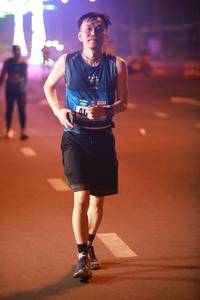 BIB: 
                            <button type="button" onclick="openModal(17170205)" class="btn btn-primary btn-sm float-right btn-popup" data-toggle="modal" data-target=".modal-high-quality">
                        <i class="fas fa-shopping-cart"></i> Add to Cart
                    </button>
                                            <button type="button" onclick="isThisMe(17170205, true)" class="btn btn-success btn-sm float-right btn-popup btn-isme hidden" data-toggle="tooltip" data-placement="bottom" title="นี่คือรูปของคุณใช่ไหม คลิกที่นี่เพื่อเอาเข้าอัลบั้ม">
                        <i class="fas fa-plus"></i> Add to album
                    </button>
                    <button type="button" onclick="isThisMe(17170205, false)" class="btn btn-warning btn-sm float-right btn-popup btn-isnotme hidden">
                        <i class="fas fa-ban"></i> Remove from album
                    </button>