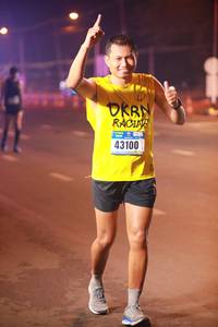 BIB: 43100
                            <button type="button" onclick="openModal(17120725)" class="btn btn-primary btn-sm float-right btn-popup" data-toggle="modal" data-target=".modal-high-quality">
                        <i class="fas fa-shopping-cart"></i> Add to Cart
                    </button>
                                            <button type="button" onclick="isThisMe(17120725, true)" class="btn btn-success btn-sm float-right btn-popup btn-isme hidden" data-toggle="tooltip" data-placement="bottom" title="นี่คือรูปของคุณใช่ไหม คลิกที่นี่เพื่อเอาเข้าอัลบั้ม">
                        <i class="fas fa-plus"></i> Add to album
                    </button>
                    <button type="button" onclick="isThisMe(17120725, false)" class="btn btn-warning btn-sm float-right btn-popup btn-isnotme hidden">
                        <i class="fas fa-ban"></i> Remove from album
                    </button>