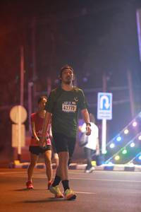 BIB: 42775
                            <button type="button" onclick="openModal(17101836)" class="btn btn-primary btn-sm float-right btn-popup" data-toggle="modal" data-target=".modal-high-quality">
                        <i class="fas fa-shopping-cart"></i> Add to Cart
                    </button>
                                            <button type="button" onclick="isThisMe(17101836, true)" class="btn btn-success btn-sm float-right btn-popup btn-isme hidden" data-toggle="tooltip" data-placement="bottom" title="นี่คือรูปของคุณใช่ไหม คลิกที่นี่เพื่อเอาเข้าอัลบั้ม">
                        <i class="fas fa-plus"></i> Add to album
                    </button>
                    <button type="button" onclick="isThisMe(17101836, false)" class="btn btn-warning btn-sm float-right btn-popup btn-isnotme hidden">
                        <i class="fas fa-ban"></i> Remove from album
                    </button>