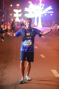 BIB: 43340
                            <button type="button" onclick="openModal(17167445)" class="btn btn-primary btn-sm float-right btn-popup" data-toggle="modal" data-target=".modal-high-quality">
                        <i class="fas fa-shopping-cart"></i> Add to Cart
                    </button>
                                            <button type="button" onclick="isThisMe(17167445, true)" class="btn btn-success btn-sm float-right btn-popup btn-isme hidden" data-toggle="tooltip" data-placement="bottom" title="นี่คือรูปของคุณใช่ไหม คลิกที่นี่เพื่อเอาเข้าอัลบั้ม">
                        <i class="fas fa-plus"></i> Add to album
                    </button>
                    <button type="button" onclick="isThisMe(17167445, false)" class="btn btn-warning btn-sm float-right btn-popup btn-isnotme hidden">
                        <i class="fas fa-ban"></i> Remove from album
                    </button>