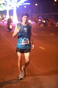 BIB: 41996
                            <button type="button" onclick="openModal(17156722)" class="btn btn-primary btn-sm float-right btn-popup" data-toggle="modal" data-target=".modal-high-quality">
                        <i class="fas fa-shopping-cart"></i> Add to Cart
                    </button>
                                            <button type="button" onclick="isThisMe(17156722, true)" class="btn btn-success btn-sm float-right btn-popup btn-isme hidden" data-toggle="tooltip" data-placement="bottom" title="นี่คือรูปของคุณใช่ไหม คลิกที่นี่เพื่อเอาเข้าอัลบั้ม">
                        <i class="fas fa-plus"></i> Add to album
                    </button>
                    <button type="button" onclick="isThisMe(17156722, false)" class="btn btn-warning btn-sm float-right btn-popup btn-isnotme hidden">
                        <i class="fas fa-ban"></i> Remove from album
                    </button>