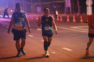 BIB: 41868, 4253
                            <button type="button" onclick="openModal(17127833)" class="btn btn-primary btn-sm float-right btn-popup" data-toggle="modal" data-target=".modal-high-quality">
                        <i class="fas fa-shopping-cart"></i> Add to Cart
                    </button>
                                            <button type="button" onclick="isThisMe(17127833, true)" class="btn btn-success btn-sm float-right btn-popup btn-isme hidden" data-toggle="tooltip" data-placement="bottom" title="นี่คือรูปของคุณใช่ไหม คลิกที่นี่เพื่อเอาเข้าอัลบั้ม">
                        <i class="fas fa-plus"></i> Add to album
                    </button>
                    <button type="button" onclick="isThisMe(17127833, false)" class="btn btn-warning btn-sm float-right btn-popup btn-isnotme hidden">
                        <i class="fas fa-ban"></i> Remove from album
                    </button>