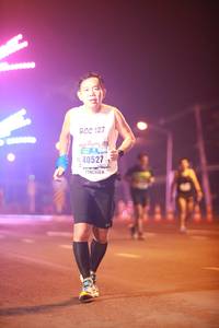 BIB: 127, 40527
                            <button type="button" onclick="openModal(17104623)" class="btn btn-primary btn-sm float-right btn-popup" data-toggle="modal" data-target=".modal-high-quality">
                        <i class="fas fa-shopping-cart"></i> Add to Cart
                    </button>
                                            <button type="button" onclick="isThisMe(17104623, true)" class="btn btn-success btn-sm float-right btn-popup btn-isme hidden" data-toggle="tooltip" data-placement="bottom" title="นี่คือรูปของคุณใช่ไหม คลิกที่นี่เพื่อเอาเข้าอัลบั้ม">
                        <i class="fas fa-plus"></i> Add to album
                    </button>
                    <button type="button" onclick="isThisMe(17104623, false)" class="btn btn-warning btn-sm float-right btn-popup btn-isnotme hidden">
                        <i class="fas fa-ban"></i> Remove from album
                    </button>