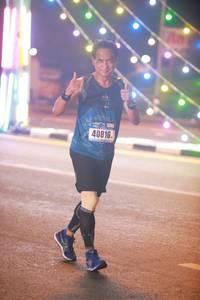 BIB: 40816
                            <button type="button" onclick="openModal(17124705)" class="btn btn-primary btn-sm float-right btn-popup" data-toggle="modal" data-target=".modal-high-quality">
                        <i class="fas fa-shopping-cart"></i> Add to Cart
                    </button>
                                            <button type="button" onclick="isThisMe(17124705, true)" class="btn btn-success btn-sm float-right btn-popup btn-isme hidden" data-toggle="tooltip" data-placement="bottom" title="นี่คือรูปของคุณใช่ไหม คลิกที่นี่เพื่อเอาเข้าอัลบั้ม">
                        <i class="fas fa-plus"></i> Add to album
                    </button>
                    <button type="button" onclick="isThisMe(17124705, false)" class="btn btn-warning btn-sm float-right btn-popup btn-isnotme hidden">
                        <i class="fas fa-ban"></i> Remove from album
                    </button>