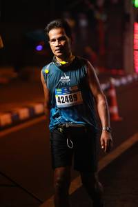 BIB: 42489
                            <button type="button" onclick="openModal(17180827)" class="btn btn-primary btn-sm float-right btn-popup" data-toggle="modal" data-target=".modal-high-quality">
                        <i class="fas fa-shopping-cart"></i> Add to Cart
                    </button>
                                            <button type="button" onclick="isThisMe(17180827, true)" class="btn btn-success btn-sm float-right btn-popup btn-isme hidden" data-toggle="tooltip" data-placement="bottom" title="นี่คือรูปของคุณใช่ไหม คลิกที่นี่เพื่อเอาเข้าอัลบั้ม">
                        <i class="fas fa-plus"></i> Add to album
                    </button>
                    <button type="button" onclick="isThisMe(17180827, false)" class="btn btn-warning btn-sm float-right btn-popup btn-isnotme hidden">
                        <i class="fas fa-ban"></i> Remove from album
                    </button>