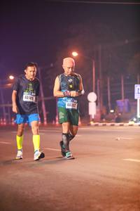 BIB: 40185, 40352
                            <button type="button" onclick="openModal(17105922)" class="btn btn-primary btn-sm float-right btn-popup" data-toggle="modal" data-target=".modal-high-quality">
                        <i class="fas fa-shopping-cart"></i> Add to Cart
                    </button>
                                            <button type="button" onclick="isThisMe(17105922, true)" class="btn btn-success btn-sm float-right btn-popup btn-isme hidden" data-toggle="tooltip" data-placement="bottom" title="นี่คือรูปของคุณใช่ไหม คลิกที่นี่เพื่อเอาเข้าอัลบั้ม">
                        <i class="fas fa-plus"></i> Add to album
                    </button>
                    <button type="button" onclick="isThisMe(17105922, false)" class="btn btn-warning btn-sm float-right btn-popup btn-isnotme hidden">
                        <i class="fas fa-ban"></i> Remove from album
                    </button>