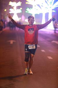 BIB: 41797
                            <button type="button" onclick="openModal(17164203)" class="btn btn-primary btn-sm float-right btn-popup" data-toggle="modal" data-target=".modal-high-quality">
                        <i class="fas fa-shopping-cart"></i> Add to Cart
                    </button>
                                            <button type="button" onclick="isThisMe(17164203, true)" class="btn btn-success btn-sm float-right btn-popup btn-isme hidden" data-toggle="tooltip" data-placement="bottom" title="นี่คือรูปของคุณใช่ไหม คลิกที่นี่เพื่อเอาเข้าอัลบั้ม">
                        <i class="fas fa-plus"></i> Add to album
                    </button>
                    <button type="button" onclick="isThisMe(17164203, false)" class="btn btn-warning btn-sm float-right btn-popup btn-isnotme hidden">
                        <i class="fas fa-ban"></i> Remove from album
                    </button>