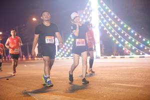 BIB: 21923, 25417
                            <button type="button" onclick="openModal(17193660)" class="btn btn-primary btn-sm float-right btn-popup" data-toggle="modal" data-target=".modal-high-quality">
                        <i class="fas fa-shopping-cart"></i> Add to Cart
                    </button>
                                            <button type="button" onclick="isThisMe(17193660, true)" class="btn btn-success btn-sm float-right btn-popup btn-isme hidden" data-toggle="tooltip" data-placement="bottom" title="นี่คือรูปของคุณใช่ไหม คลิกที่นี่เพื่อเอาเข้าอัลบั้ม">
                        <i class="fas fa-plus"></i> Add to album
                    </button>
                    <button type="button" onclick="isThisMe(17193660, false)" class="btn btn-warning btn-sm float-right btn-popup btn-isnotme hidden">
                        <i class="fas fa-ban"></i> Remove from album
                    </button>