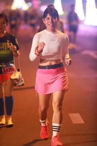 BIB: 44306
                            <button type="button" onclick="openModal(17149827)" class="btn btn-primary btn-sm float-right btn-popup" data-toggle="modal" data-target=".modal-high-quality">
                        <i class="fas fa-shopping-cart"></i> Add to Cart
                    </button>
                                            <button type="button" onclick="isThisMe(17149827, true)" class="btn btn-success btn-sm float-right btn-popup btn-isme hidden" data-toggle="tooltip" data-placement="bottom" title="นี่คือรูปของคุณใช่ไหม คลิกที่นี่เพื่อเอาเข้าอัลบั้ม">
                        <i class="fas fa-plus"></i> Add to album
                    </button>
                    <button type="button" onclick="isThisMe(17149827, false)" class="btn btn-warning btn-sm float-right btn-popup btn-isnotme hidden">
                        <i class="fas fa-ban"></i> Remove from album
                    </button>