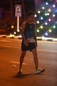 BIB: 40875
                            <button type="button" onclick="openModal(17123513)" class="btn btn-primary btn-sm float-right btn-popup" data-toggle="modal" data-target=".modal-high-quality">
                        <i class="fas fa-shopping-cart"></i> Add to Cart
                    </button>
                                            <button type="button" onclick="isThisMe(17123513, true)" class="btn btn-success btn-sm float-right btn-popup btn-isme hidden" data-toggle="tooltip" data-placement="bottom" title="นี่คือรูปของคุณใช่ไหม คลิกที่นี่เพื่อเอาเข้าอัลบั้ม">
                        <i class="fas fa-plus"></i> Add to album
                    </button>
                    <button type="button" onclick="isThisMe(17123513, false)" class="btn btn-warning btn-sm float-right btn-popup btn-isnotme hidden">
                        <i class="fas fa-ban"></i> Remove from album
                    </button>