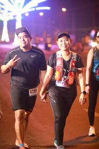 BIB: 4299
                            <button type="button" onclick="openModal(17165213)" class="btn btn-primary btn-sm float-right btn-popup" data-toggle="modal" data-target=".modal-high-quality">
                        <i class="fas fa-shopping-cart"></i> Add to Cart
                    </button>
                                            <button type="button" onclick="isThisMe(17165213, true)" class="btn btn-success btn-sm float-right btn-popup btn-isme hidden" data-toggle="tooltip" data-placement="bottom" title="นี่คือรูปของคุณใช่ไหม คลิกที่นี่เพื่อเอาเข้าอัลบั้ม">
                        <i class="fas fa-plus"></i> Add to album
                    </button>
                    <button type="button" onclick="isThisMe(17165213, false)" class="btn btn-warning btn-sm float-right btn-popup btn-isnotme hidden">
                        <i class="fas fa-ban"></i> Remove from album
                    </button>