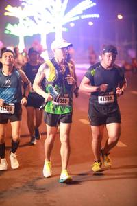 BIB: 40098, 41380, 41255
                            <button type="button" onclick="openModal(17178224)" class="btn btn-primary btn-sm float-right btn-popup" data-toggle="modal" data-target=".modal-high-quality">
                        <i class="fas fa-shopping-cart"></i> Add to Cart
                    </button>
                                            <button type="button" onclick="isThisMe(17178224, true)" class="btn btn-success btn-sm float-right btn-popup btn-isme hidden" data-toggle="tooltip" data-placement="bottom" title="นี่คือรูปของคุณใช่ไหม คลิกที่นี่เพื่อเอาเข้าอัลบั้ม">
                        <i class="fas fa-plus"></i> Add to album
                    </button>
                    <button type="button" onclick="isThisMe(17178224, false)" class="btn btn-warning btn-sm float-right btn-popup btn-isnotme hidden">
                        <i class="fas fa-ban"></i> Remove from album
                    </button>