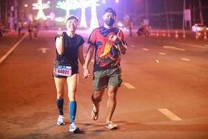 BIB: 44021
                            <button type="button" onclick="openModal(17174062)" class="btn btn-primary btn-sm float-right btn-popup" data-toggle="modal" data-target=".modal-high-quality">
                        <i class="fas fa-shopping-cart"></i> Add to Cart
                    </button>
                                            <button type="button" onclick="isThisMe(17174062, true)" class="btn btn-success btn-sm float-right btn-popup btn-isme hidden" data-toggle="tooltip" data-placement="bottom" title="นี่คือรูปของคุณใช่ไหม คลิกที่นี่เพื่อเอาเข้าอัลบั้ม">
                        <i class="fas fa-plus"></i> Add to album
                    </button>
                    <button type="button" onclick="isThisMe(17174062, false)" class="btn btn-warning btn-sm float-right btn-popup btn-isnotme hidden">
                        <i class="fas fa-ban"></i> Remove from album
                    </button>