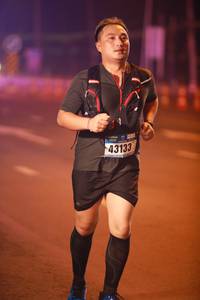 BIB: 43133
                            <button type="button" onclick="openModal(17120525)" class="btn btn-primary btn-sm float-right btn-popup" data-toggle="modal" data-target=".modal-high-quality">
                        <i class="fas fa-shopping-cart"></i> Add to Cart
                    </button>
                                            <button type="button" onclick="isThisMe(17120525, true)" class="btn btn-success btn-sm float-right btn-popup btn-isme hidden" data-toggle="tooltip" data-placement="bottom" title="นี่คือรูปของคุณใช่ไหม คลิกที่นี่เพื่อเอาเข้าอัลบั้ม">
                        <i class="fas fa-plus"></i> Add to album
                    </button>
                    <button type="button" onclick="isThisMe(17120525, false)" class="btn btn-warning btn-sm float-right btn-popup btn-isnotme hidden">
                        <i class="fas fa-ban"></i> Remove from album
                    </button>