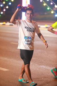 BIB: 75403
                            <button type="button" onclick="openModal(17117996)" class="btn btn-primary btn-sm float-right btn-popup" data-toggle="modal" data-target=".modal-high-quality">
                        <i class="fas fa-shopping-cart"></i> Add to Cart
                    </button>
                                            <button type="button" onclick="isThisMe(17117996, true)" class="btn btn-success btn-sm float-right btn-popup btn-isme hidden" data-toggle="tooltip" data-placement="bottom" title="นี่คือรูปของคุณใช่ไหม คลิกที่นี่เพื่อเอาเข้าอัลบั้ม">
                        <i class="fas fa-plus"></i> Add to album
                    </button>
                    <button type="button" onclick="isThisMe(17117996, false)" class="btn btn-warning btn-sm float-right btn-popup btn-isnotme hidden">
                        <i class="fas fa-ban"></i> Remove from album
                    </button>