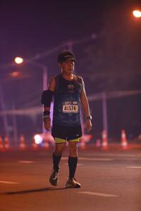 BIB: 41574
                            <button type="button" onclick="openModal(17101594)" class="btn btn-primary btn-sm float-right btn-popup" data-toggle="modal" data-target=".modal-high-quality">
                        <i class="fas fa-shopping-cart"></i> Add to Cart
                    </button>
                                            <button type="button" onclick="isThisMe(17101594, true)" class="btn btn-success btn-sm float-right btn-popup btn-isme hidden" data-toggle="tooltip" data-placement="bottom" title="นี่คือรูปของคุณใช่ไหม คลิกที่นี่เพื่อเอาเข้าอัลบั้ม">
                        <i class="fas fa-plus"></i> Add to album
                    </button>
                    <button type="button" onclick="isThisMe(17101594, false)" class="btn btn-warning btn-sm float-right btn-popup btn-isnotme hidden">
                        <i class="fas fa-ban"></i> Remove from album
                    </button>