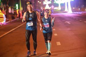 BIB: 11517, 44121
                            <button type="button" onclick="openModal(17149415)" class="btn btn-primary btn-sm float-right btn-popup" data-toggle="modal" data-target=".modal-high-quality">
                        <i class="fas fa-shopping-cart"></i> Add to Cart
                    </button>
                                            <button type="button" onclick="isThisMe(17149415, true)" class="btn btn-success btn-sm float-right btn-popup btn-isme hidden" data-toggle="tooltip" data-placement="bottom" title="นี่คือรูปของคุณใช่ไหม คลิกที่นี่เพื่อเอาเข้าอัลบั้ม">
                        <i class="fas fa-plus"></i> Add to album
                    </button>
                    <button type="button" onclick="isThisMe(17149415, false)" class="btn btn-warning btn-sm float-right btn-popup btn-isnotme hidden">
                        <i class="fas fa-ban"></i> Remove from album
                    </button>