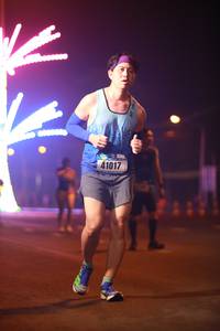 BIB: 41017
                            <button type="button" onclick="openModal(17099078)" class="btn btn-primary btn-sm float-right btn-popup" data-toggle="modal" data-target=".modal-high-quality">
                        <i class="fas fa-shopping-cart"></i> Add to Cart
                    </button>
                                            <button type="button" onclick="isThisMe(17099078, true)" class="btn btn-success btn-sm float-right btn-popup btn-isme hidden" data-toggle="tooltip" data-placement="bottom" title="นี่คือรูปของคุณใช่ไหม คลิกที่นี่เพื่อเอาเข้าอัลบั้ม">
                        <i class="fas fa-plus"></i> Add to album
                    </button>
                    <button type="button" onclick="isThisMe(17099078, false)" class="btn btn-warning btn-sm float-right btn-popup btn-isnotme hidden">
                        <i class="fas fa-ban"></i> Remove from album
                    </button>