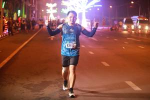 BIB: 63413
                            <button type="button" onclick="openModal(17165725)" class="btn btn-primary btn-sm float-right btn-popup" data-toggle="modal" data-target=".modal-high-quality">
                        <i class="fas fa-shopping-cart"></i> Add to Cart
                    </button>
                                            <button type="button" onclick="isThisMe(17165725, true)" class="btn btn-success btn-sm float-right btn-popup btn-isme hidden" data-toggle="tooltip" data-placement="bottom" title="นี่คือรูปของคุณใช่ไหม คลิกที่นี่เพื่อเอาเข้าอัลบั้ม">
                        <i class="fas fa-plus"></i> Add to album
                    </button>
                    <button type="button" onclick="isThisMe(17165725, false)" class="btn btn-warning btn-sm float-right btn-popup btn-isnotme hidden">
                        <i class="fas fa-ban"></i> Remove from album
                    </button>